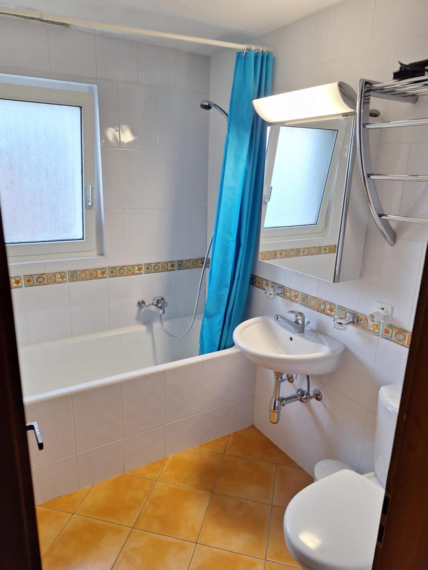 Les Collons1800- Bel appart 2pièces-4 pers-piscine-sauna-parking int-Wifi gratuit Vex Extérieur photo